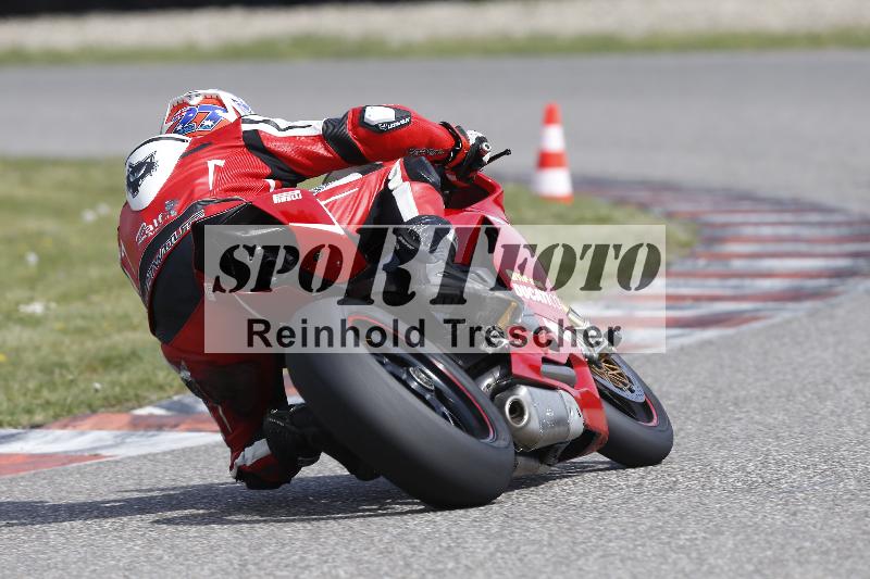 /Archiv-2025/07 19.04.2025 Speer Racing ADR/Gruppe rot/143